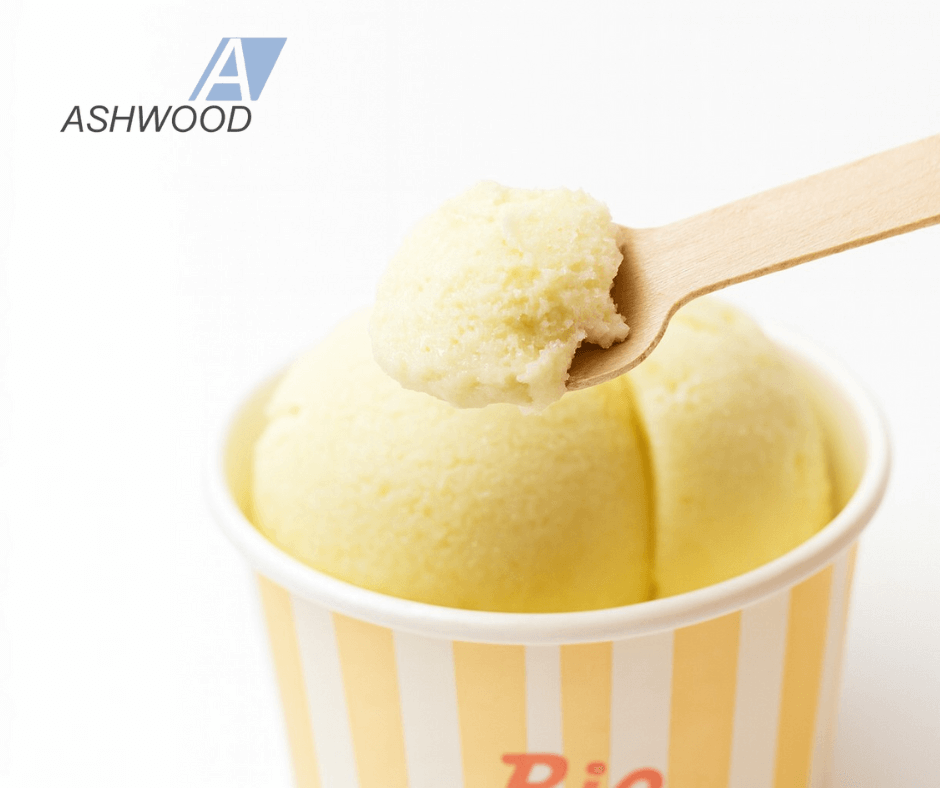 Why Wooden Ice Cream Spoons Are the Perfect Choice for Your Ice Cream and Dessert Business