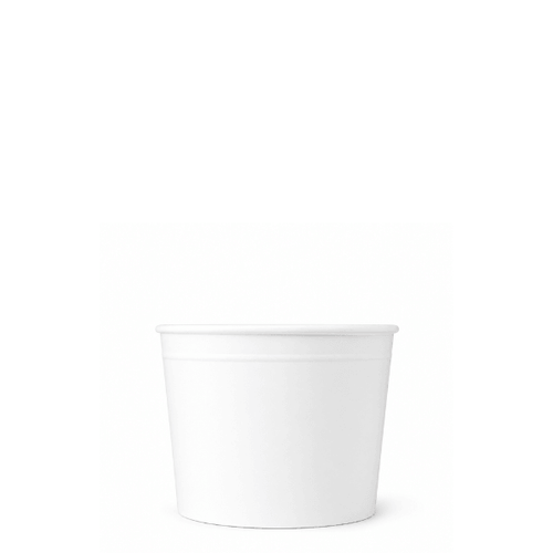 Type 65 (330ml) Ice Cream Tubs