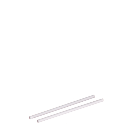 76mm x 3.5mm Lollipop Sticks -1