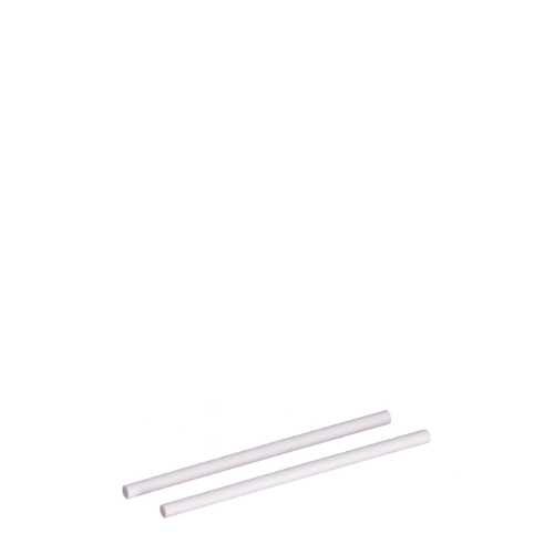 76mm x 3.9mm Lollipop Sticks -1