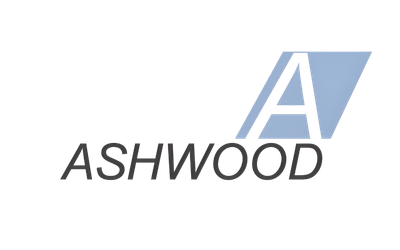 Ashwood