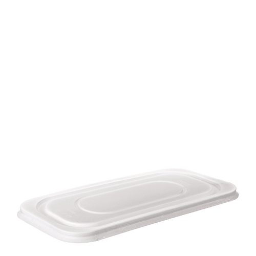 4.75 & 5 Litre RR Napoli Lids White [0015] -1