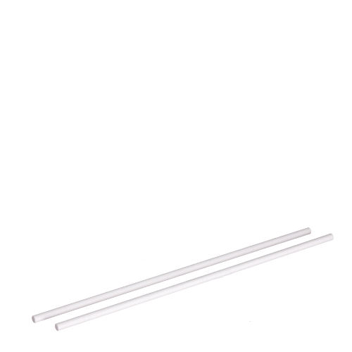 152mm x 5.0mm Lollipop Sticks -1