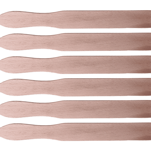 Paint Stirrers
