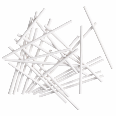 Paper Sticks