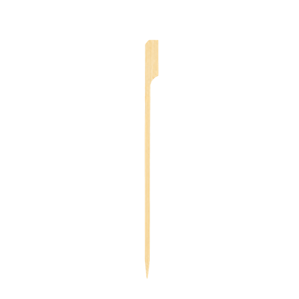 180mm Teppo Gushi Skewers  (1)