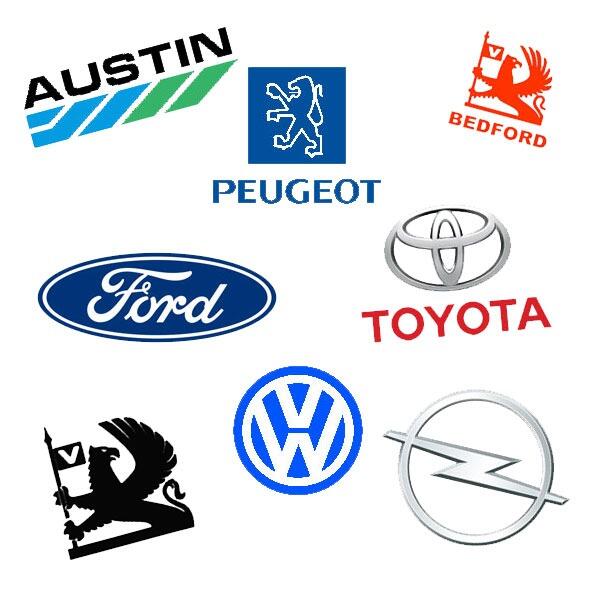 Car specific parts for road and motorsport.