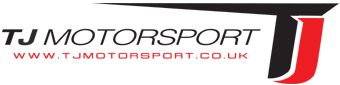 TJ Motorsport