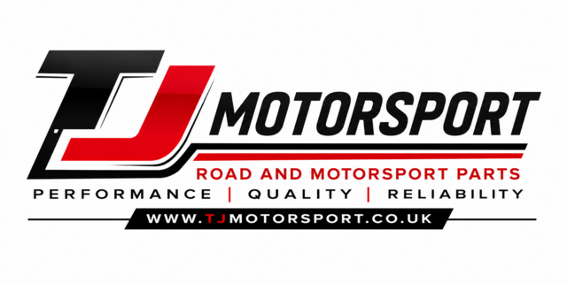 TJ Motorsport