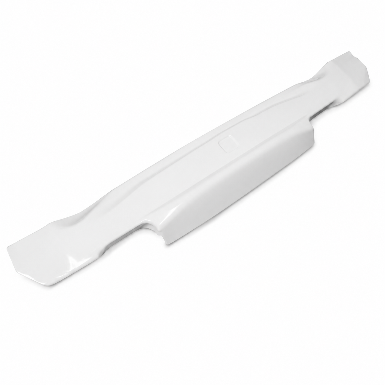 Ford Escort Mk1 fibreglass slam panel high quality UK manufactured replacement panel