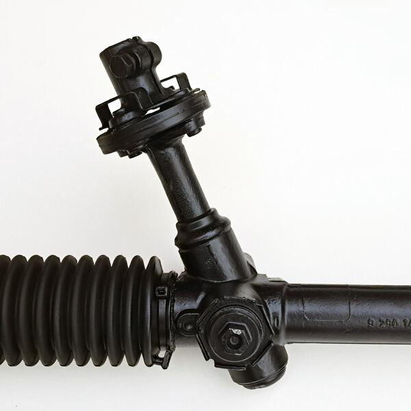 NEW PRODUCT - Opel Manta B Reconditioned Steering Rack
