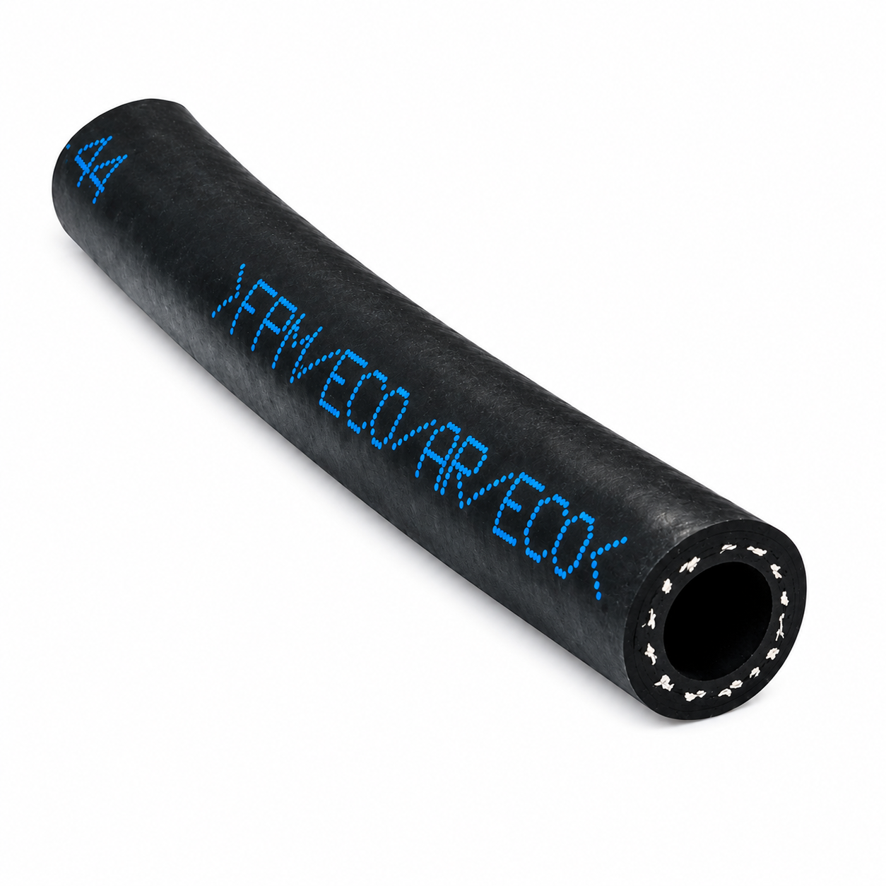 Cohline 2240 R9 8mm E85 compatible fuel injection hose priced per metre