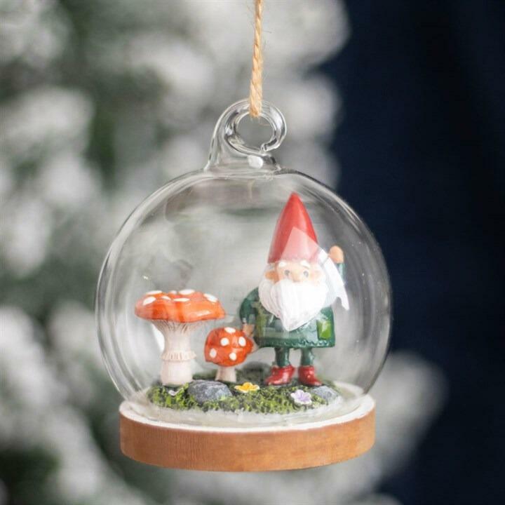 60 Tweede Makeover Limited 60SECMUG1114 60 Tweede Makeover Mok Alles is Beter in Pyjama Vriend Cadeau, Keramisch 60 Tweede Makeover Limited 60SECMUG1114 60 Tweede Makeover Mok Alles is Beter in Pyjama Vriend Cadeau, Keramisch