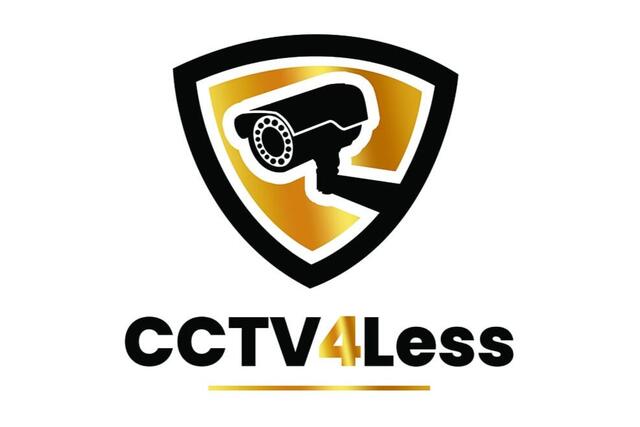 Cctv4less
