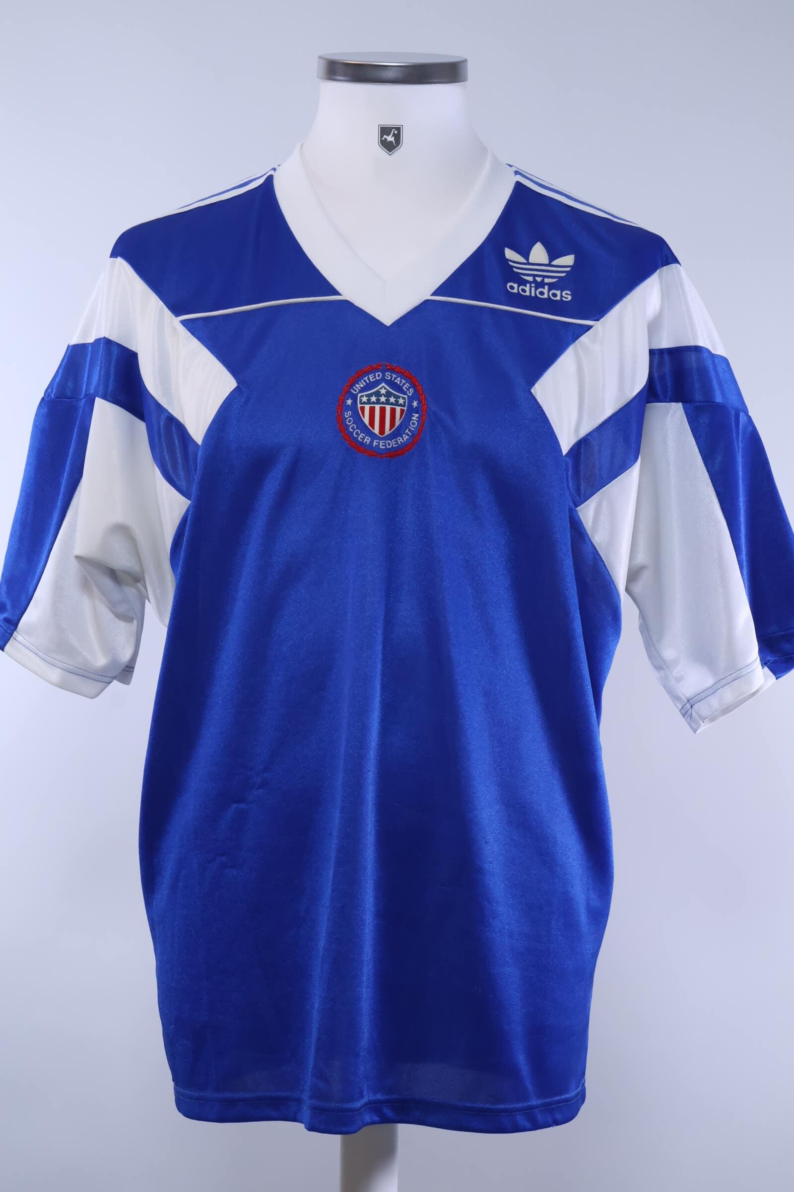 2008/09 - CHELSEA - TERRY - #26 - HOME SHIRT - L