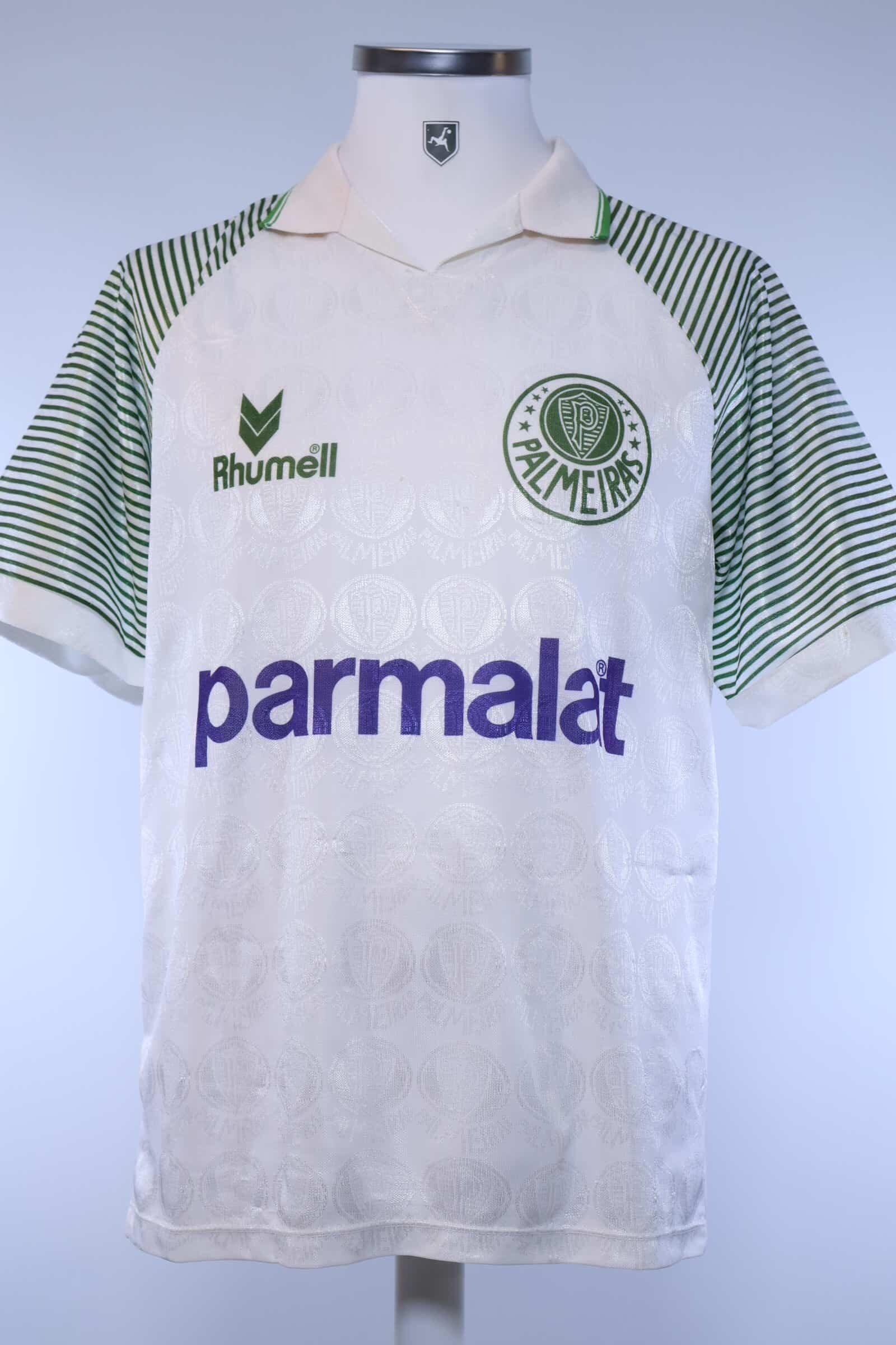 RHUMMEL