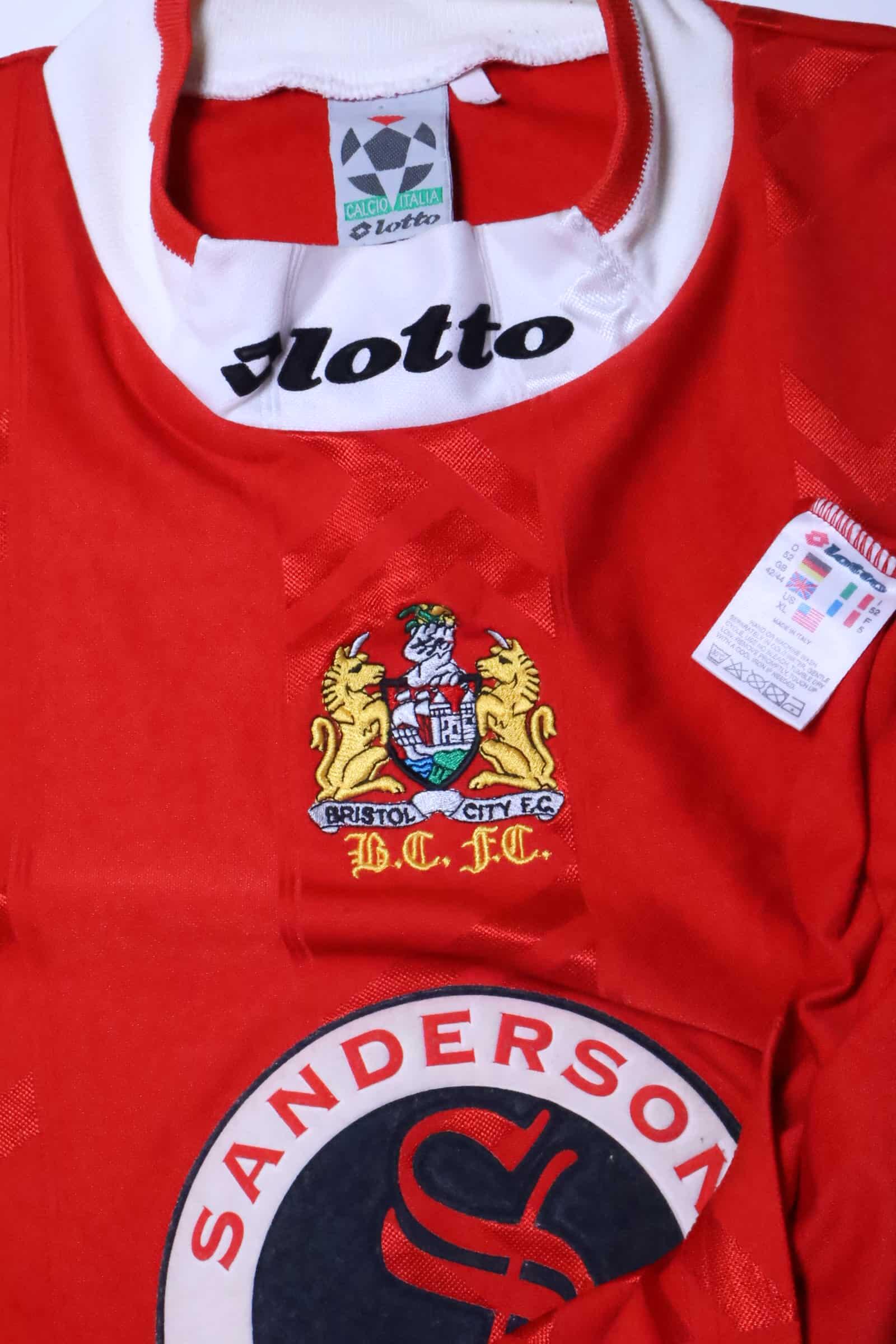 FC Bristolです！ F.C.Real Bristol（エフシーリアルブリストル）正規取り扱い通販｜THE