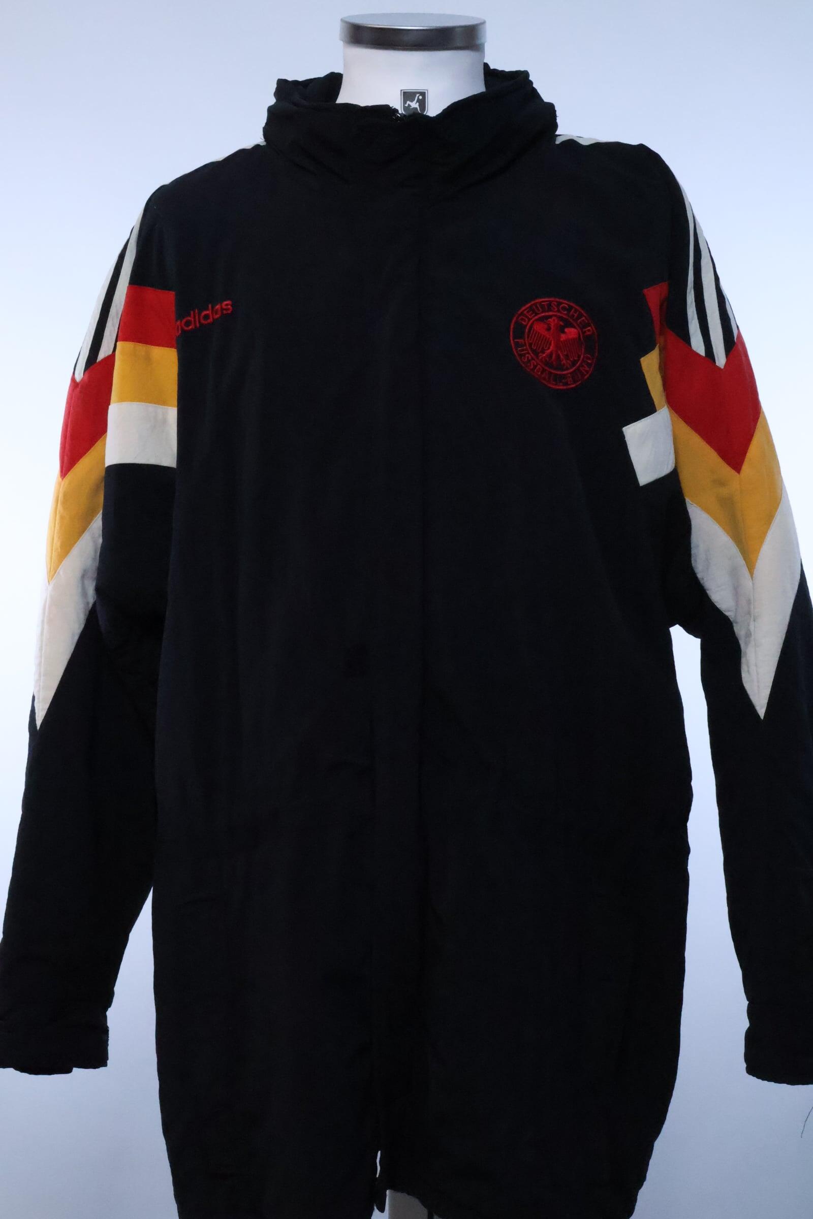 Gamba Osaka 1993/95 Away Shirt - M