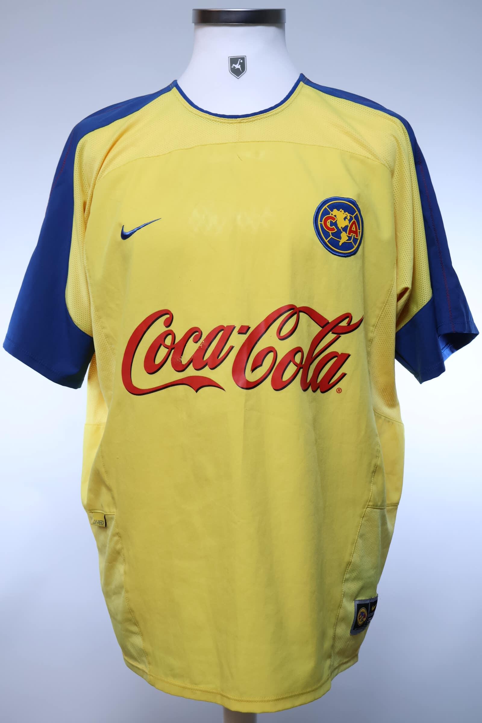 Middlesbrough Maillot de foot 1998 - 1999 sponsored by Cellnet