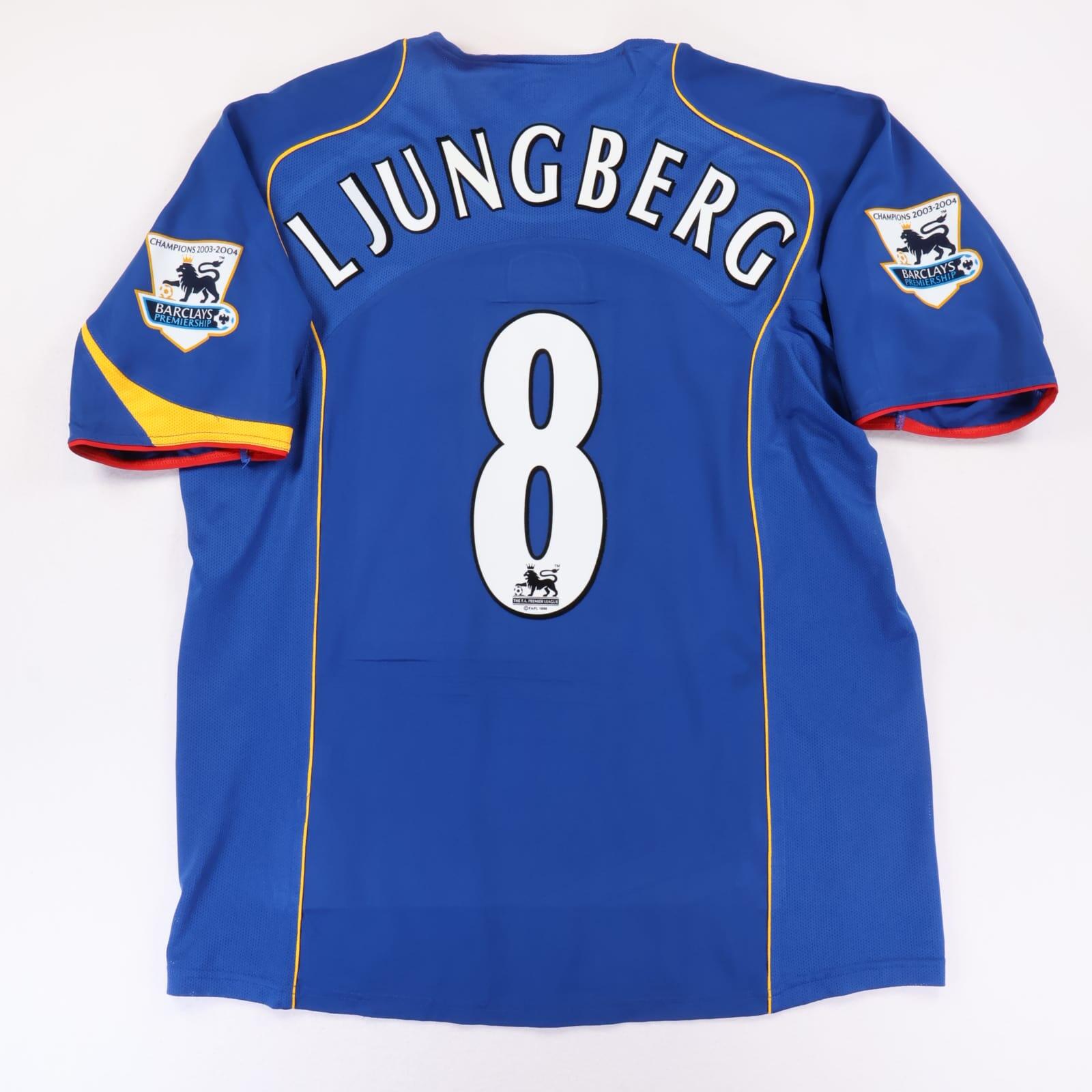 洋楽 ARSENAL / HICK LIFE adidas Arsenal 23 24 Third Shirt Lifestyler | HR6934 | FOOTY.COM
