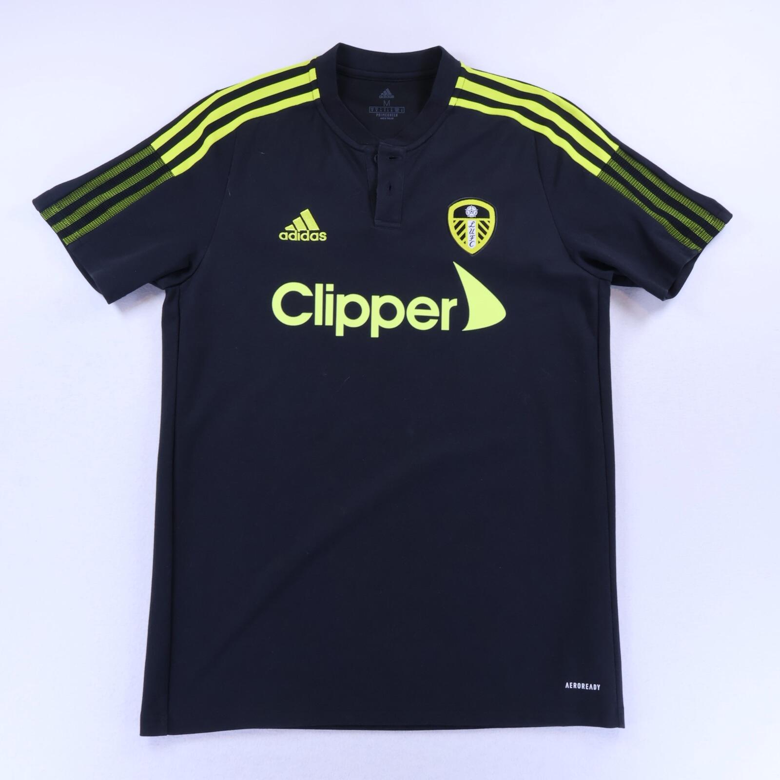 2003/04 - MANCHESTER CITY - AWAY SHIRT - XL