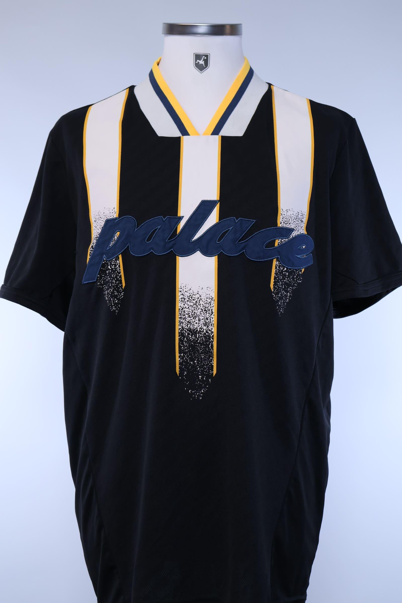 PALACE X ADIDAS AWAY SHIRT L