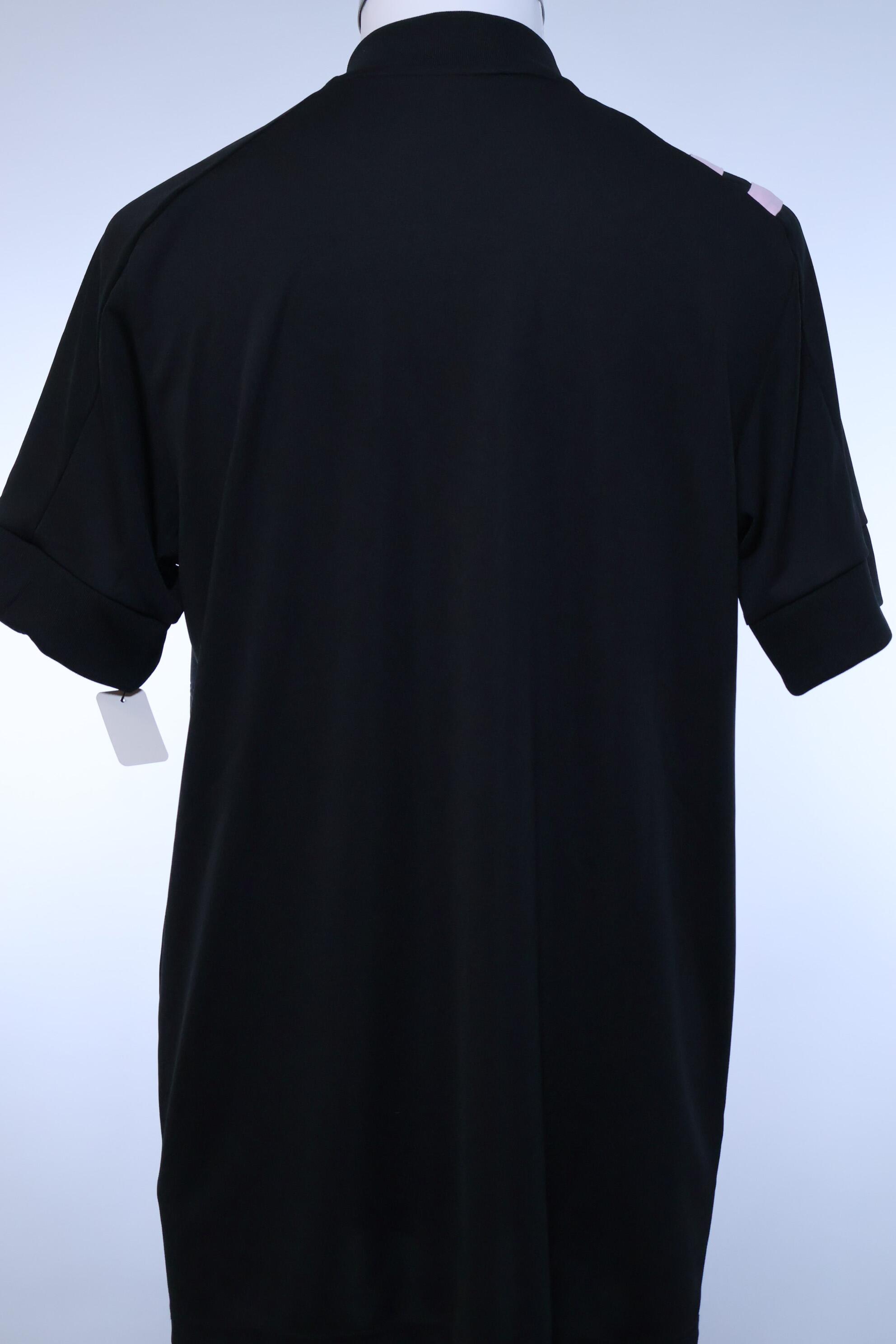 Inter Miami 2020/20 Away Shirt - L