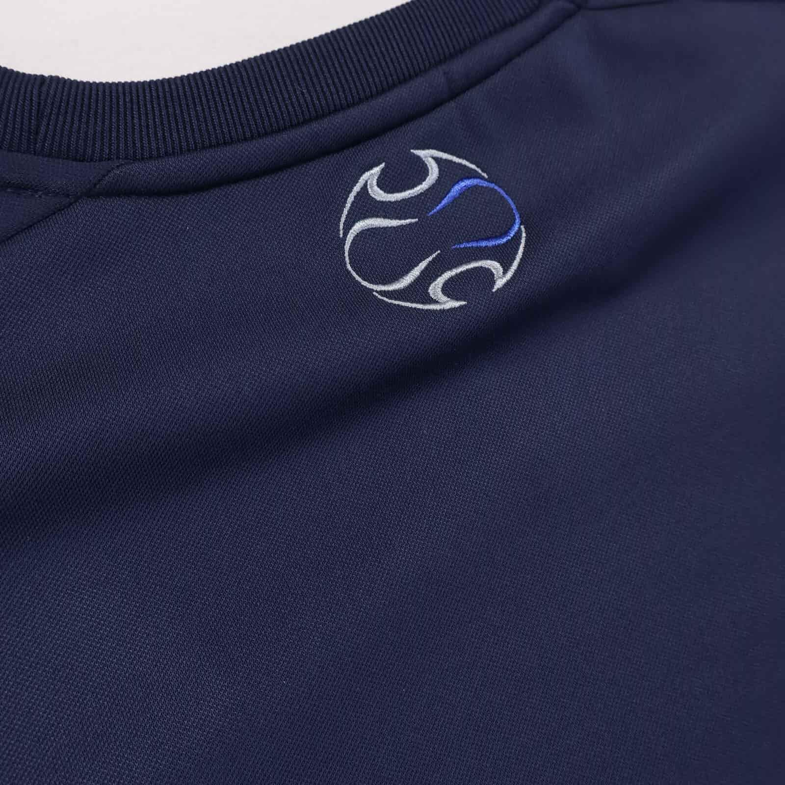 Chelsea 2006/07 - L