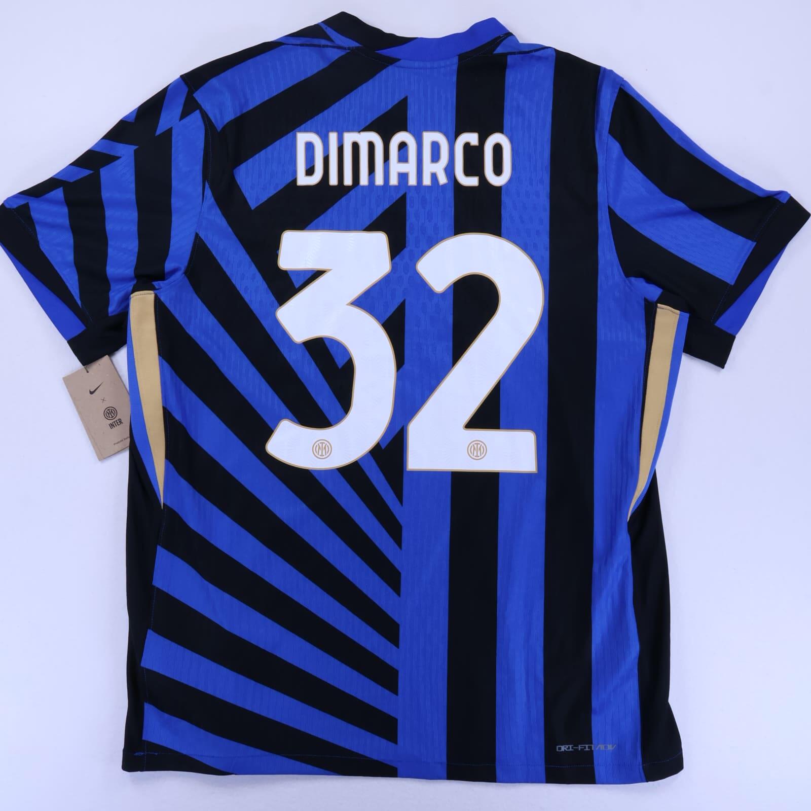 Original Maglia, Shirt AC Fiorentina Rui Costa Limited Édition Coppa