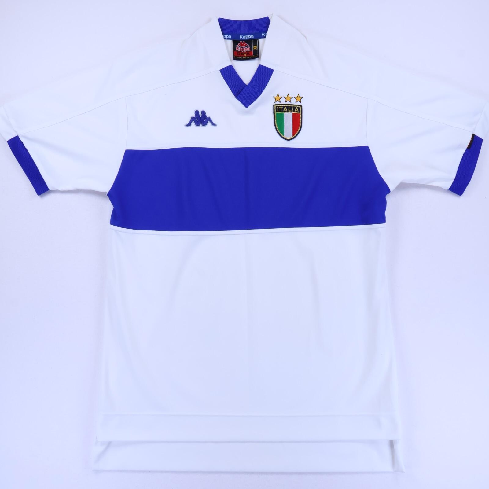 Maillot Equipe de France Mondial 2006 Henry #12 Adidas Home