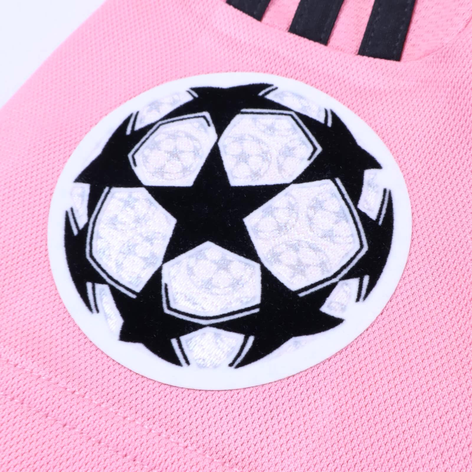 Juventus Dybala #21 2015/16 Away Shirt - XL