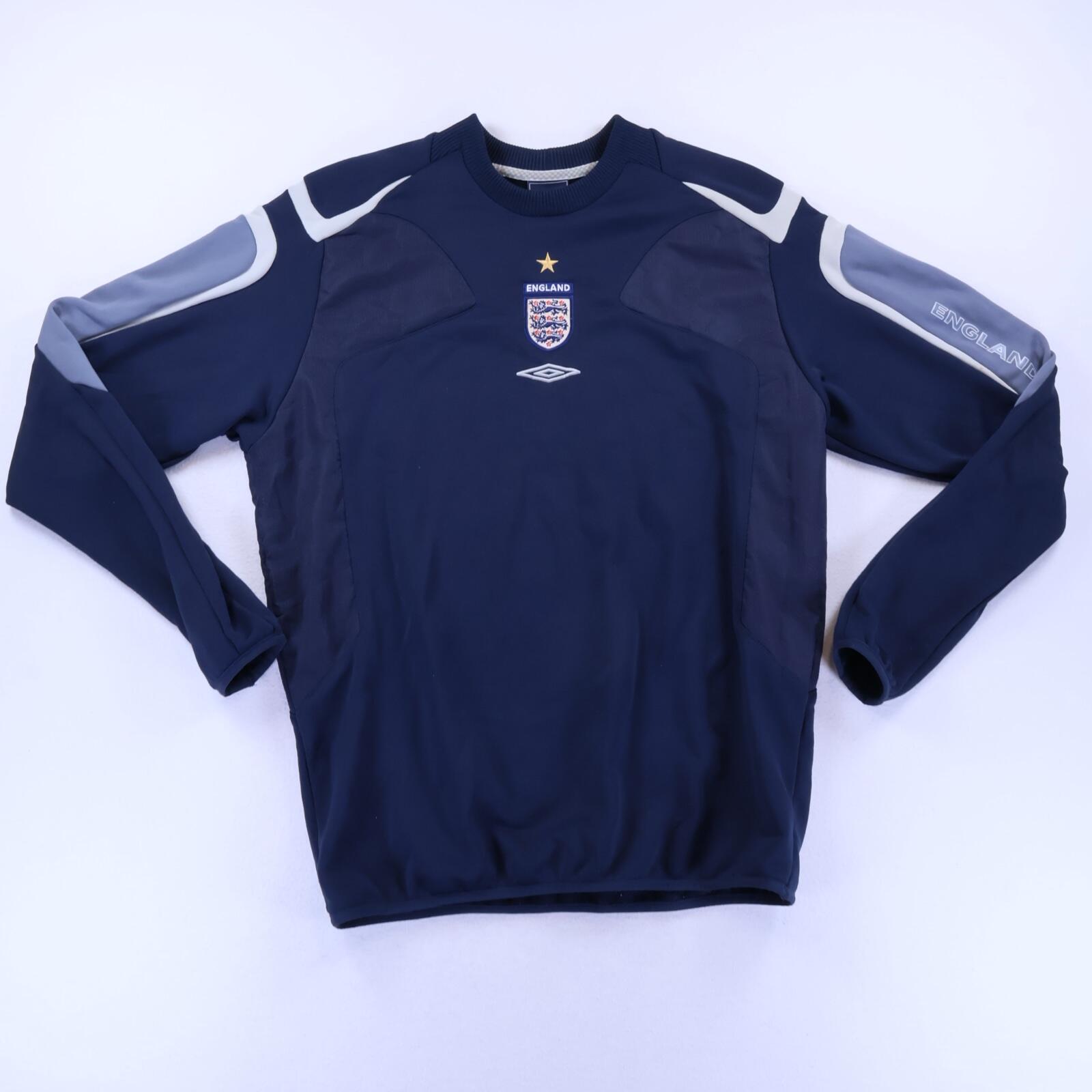 1998/99 - SUNDERLAND A.F.C - AWAY SHIRT - XXL