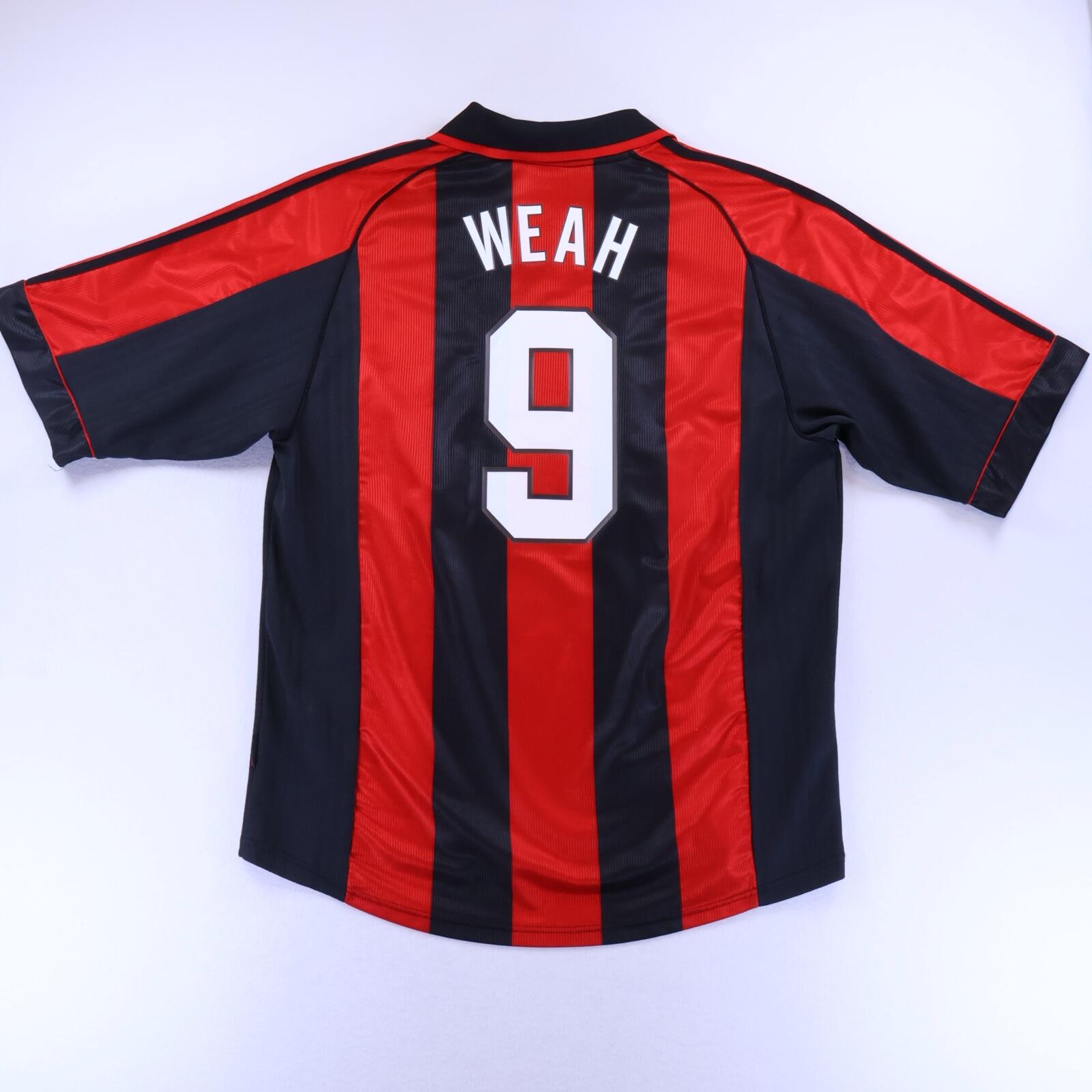 AC Milan