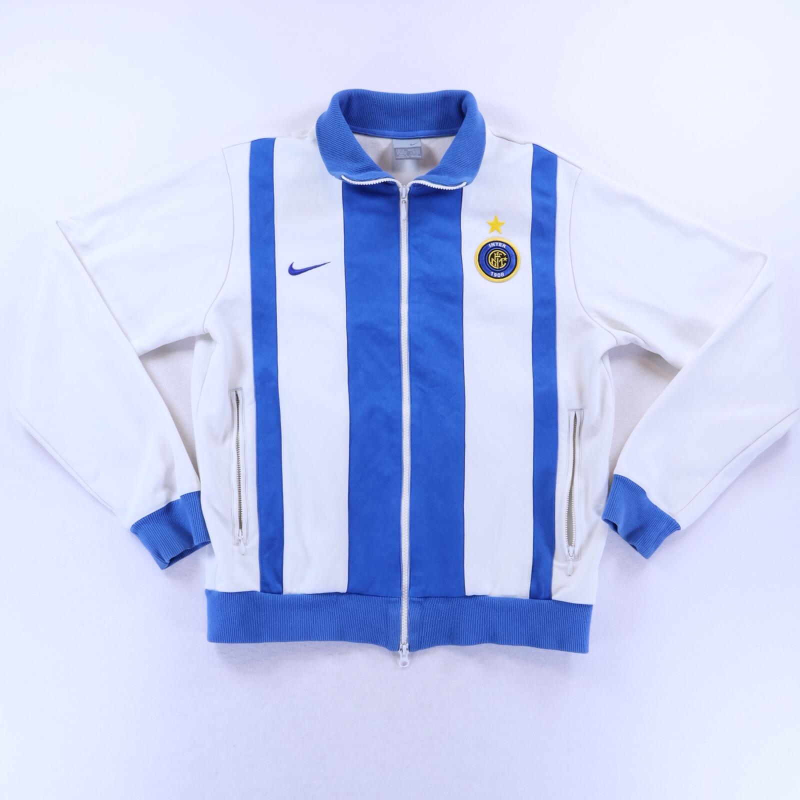 Inter Milan
