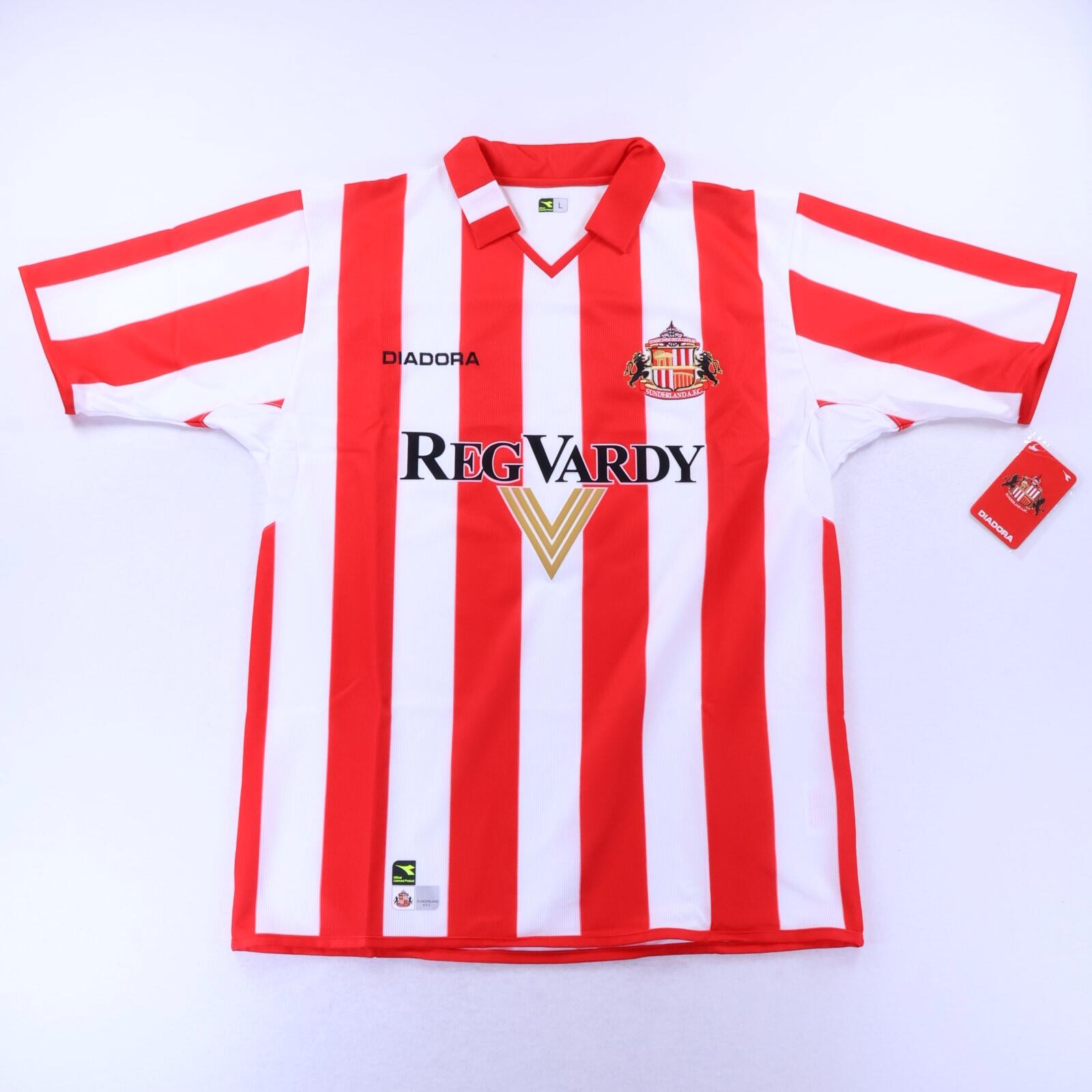 Sunderland A.F.C