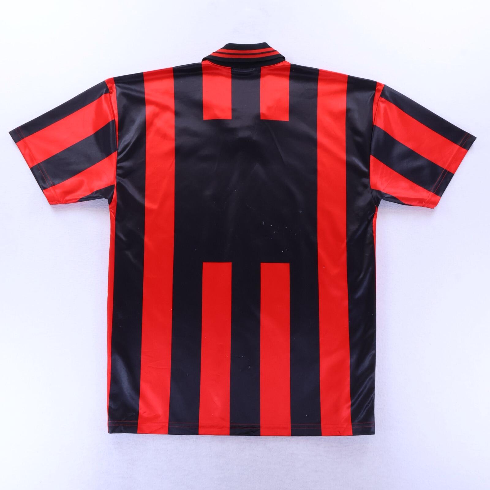 Brighton & Hove Albion F.C 1999/00 Away Shirt - M