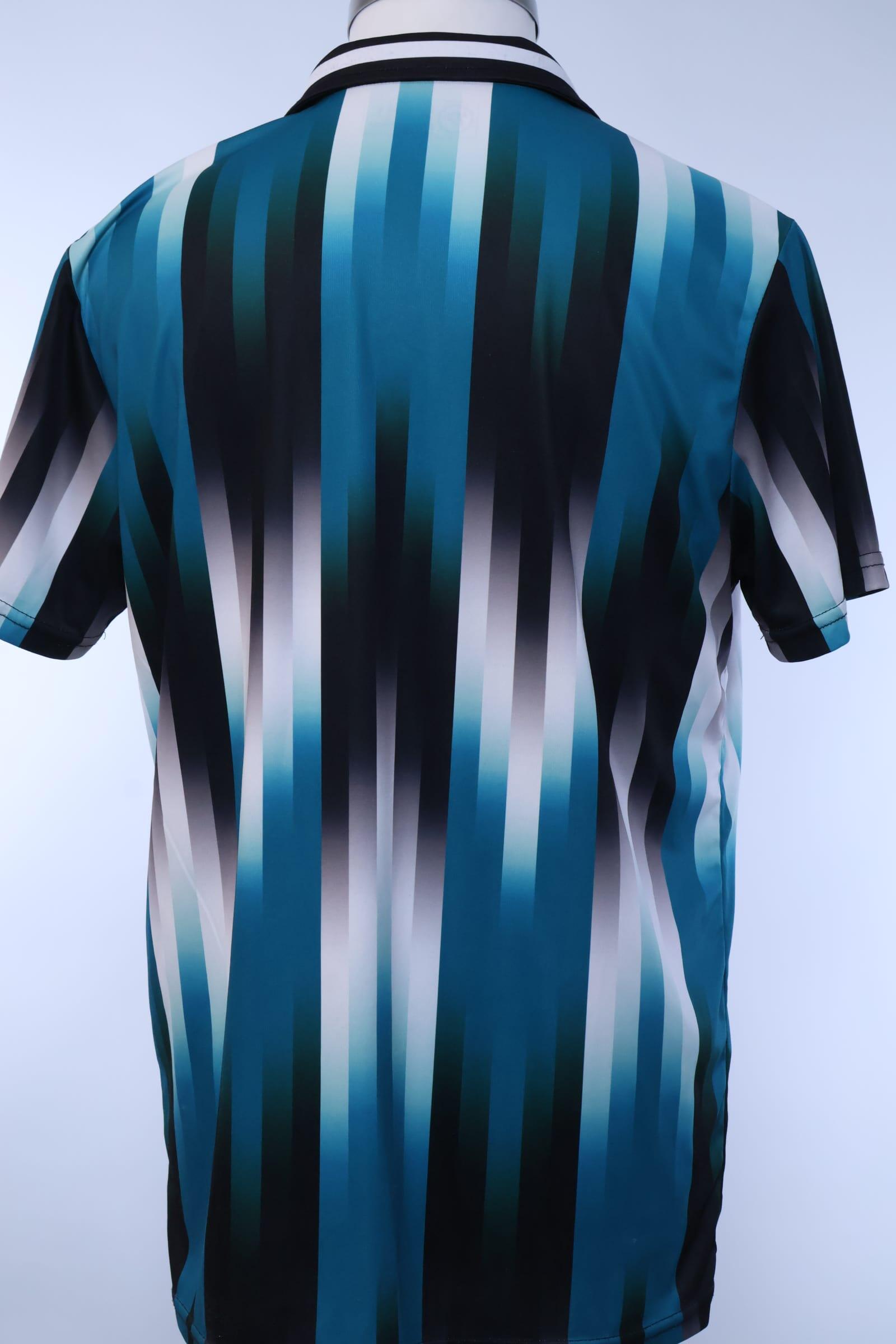 Bristol - 1993 Maison Chemise - Rétro Football Personnalisé