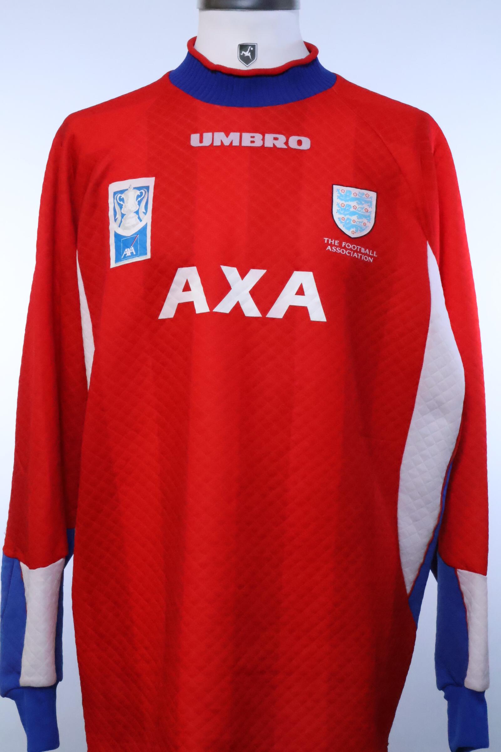 Arsenal Hleb #13 2007/08 Third Shirt - L