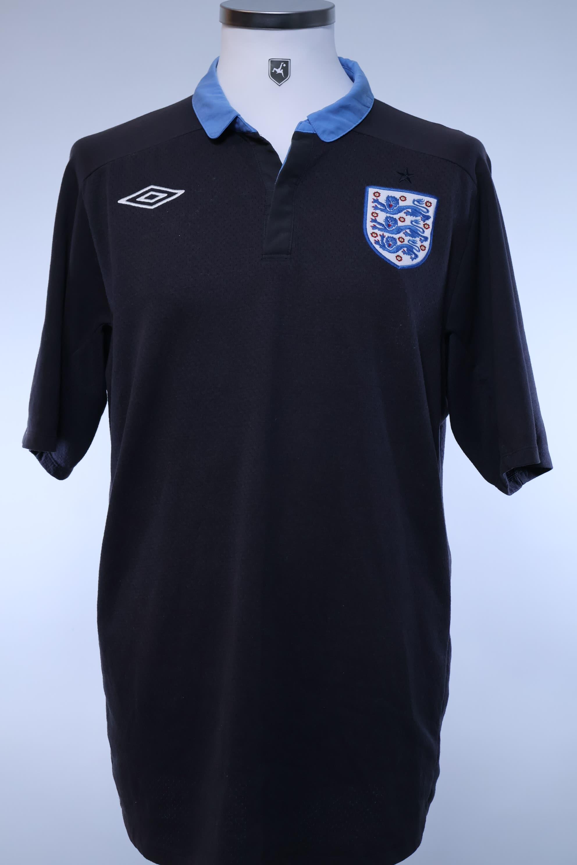 GAMBA OSAKA 1993-1995 Panasonic camiseta shirt trikot maillot