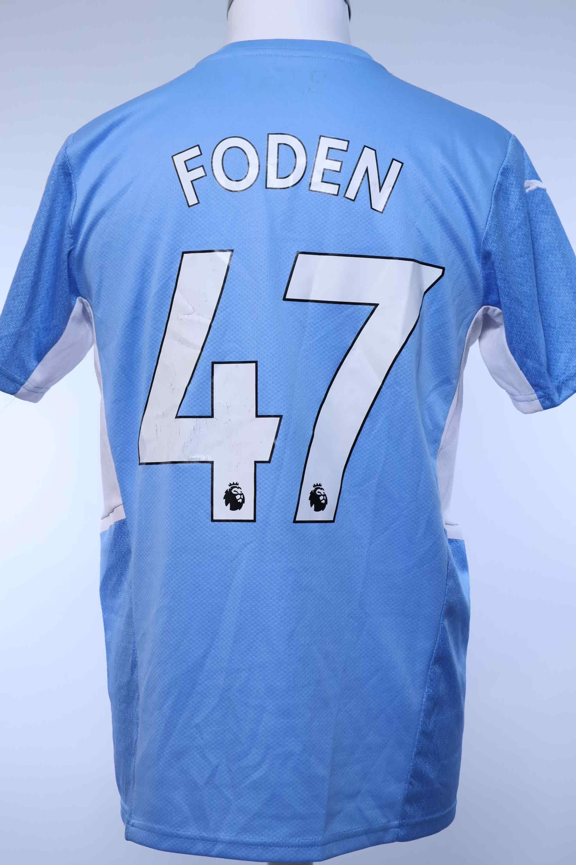 Maillot de foot Sunderland Enfant 2025 2026 Third Noir - Maxikits Foot