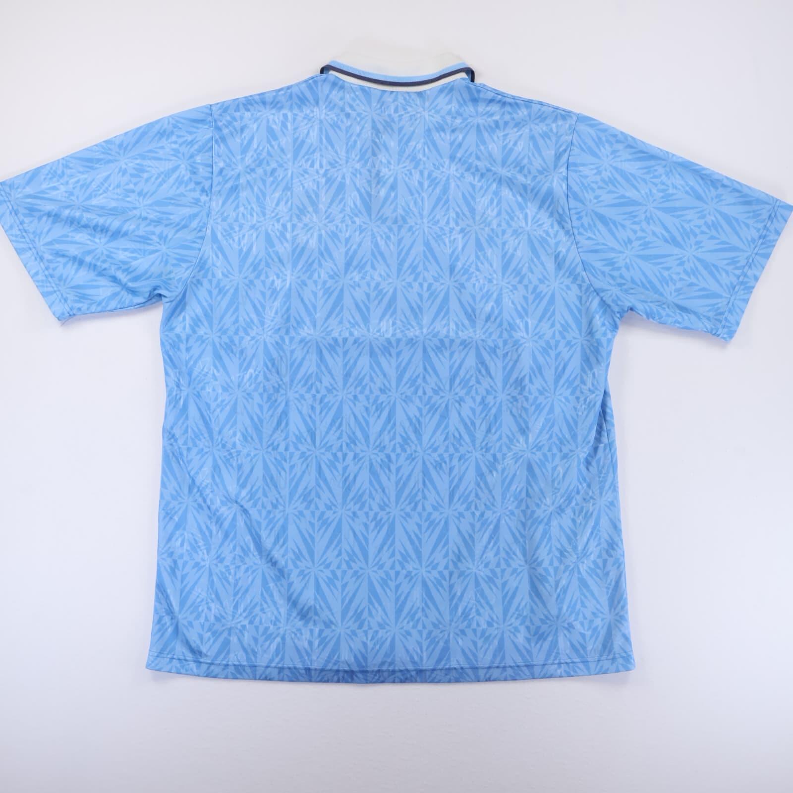 Lazio 2019 : nouveaux maillots Macron