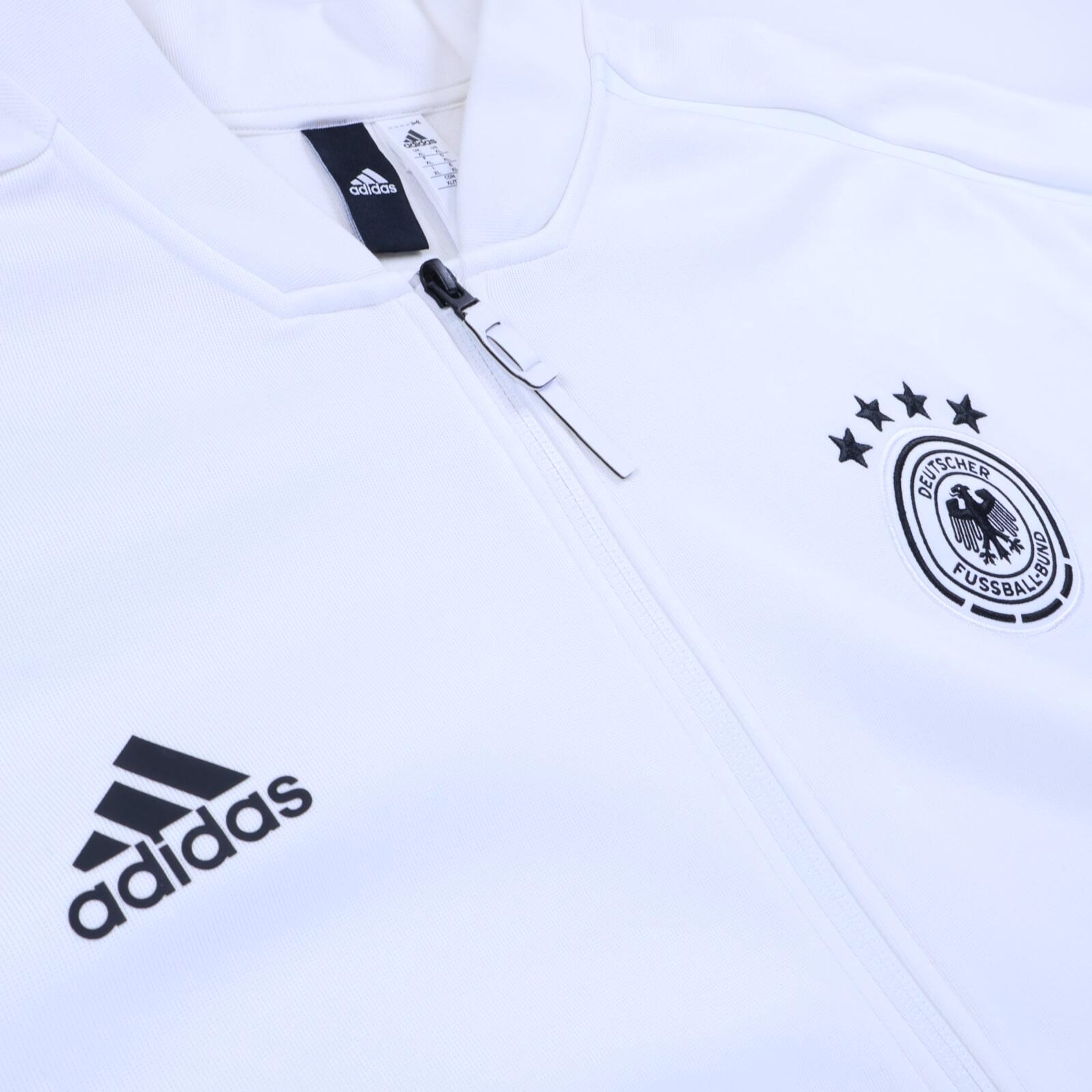 germany-2018-track-jacket-xl