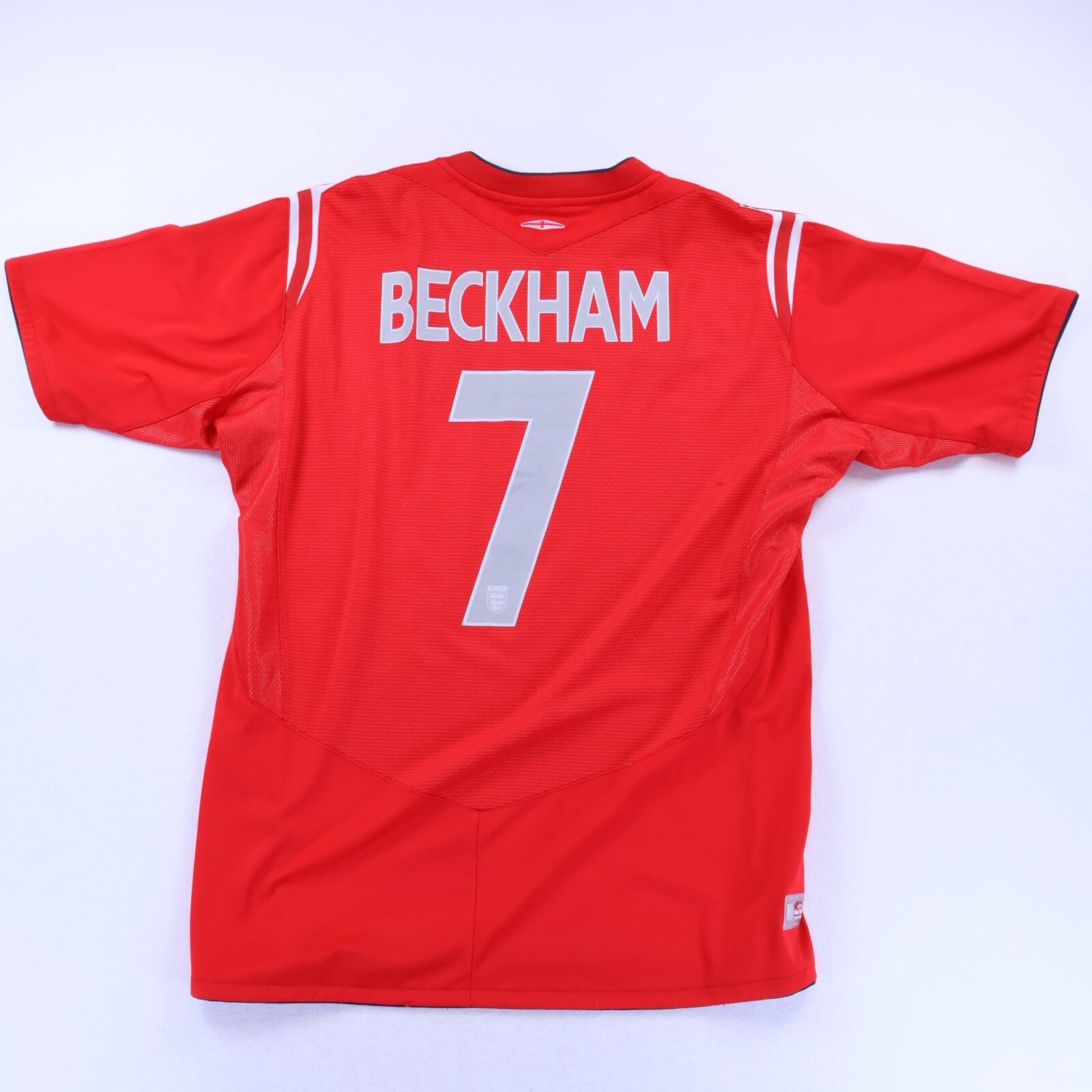 Arsenal Hleb #13 2007/08 Third Shirt - L