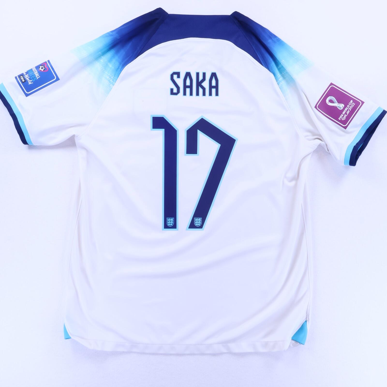 ビンテージ　1860ミューヘン　92-94 ユニフォーム。 1993-94 1860 Munich Home Shirt - 7/10 - (L)