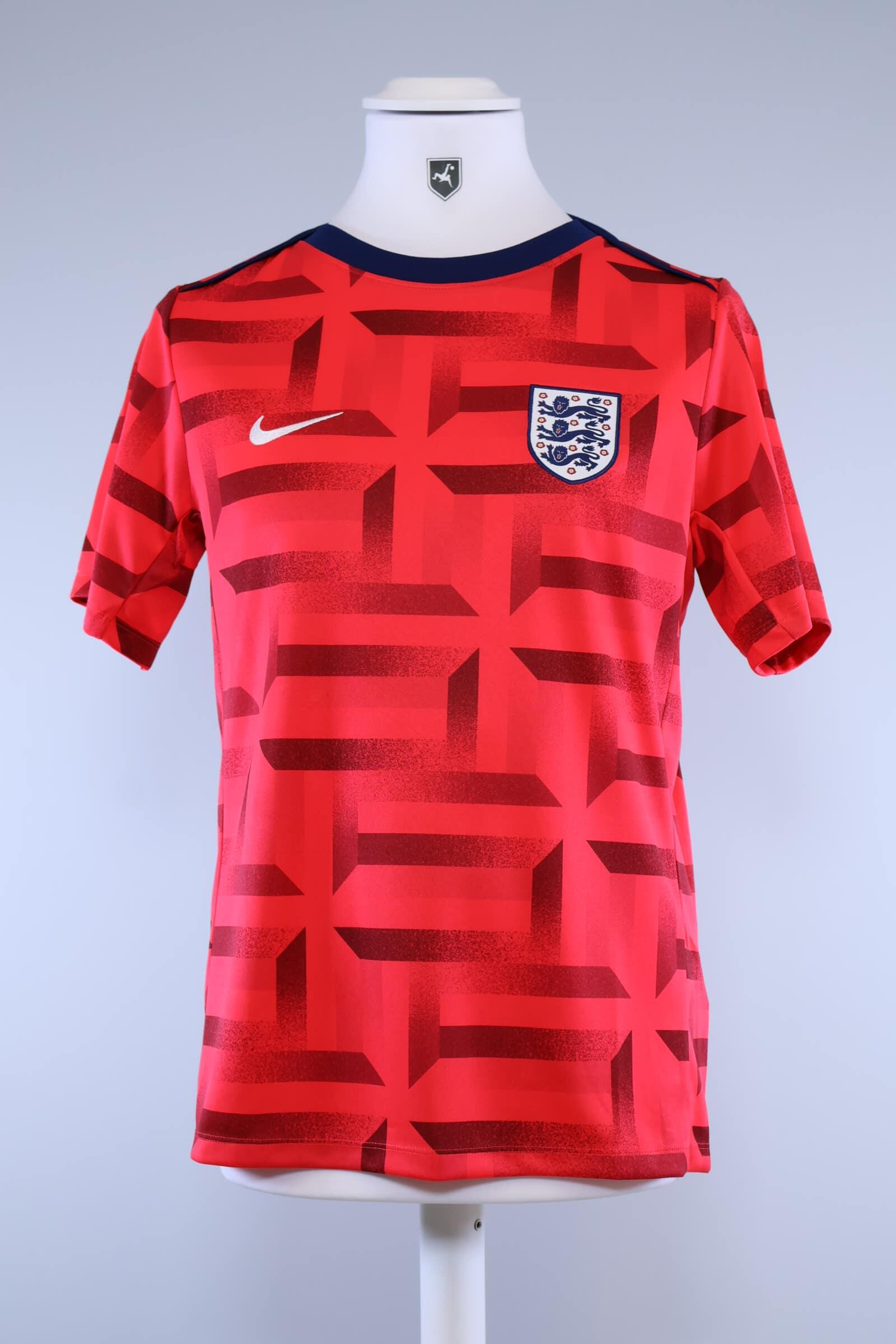 1995/97 - CELTIC F.C - HOME SHIRT - L