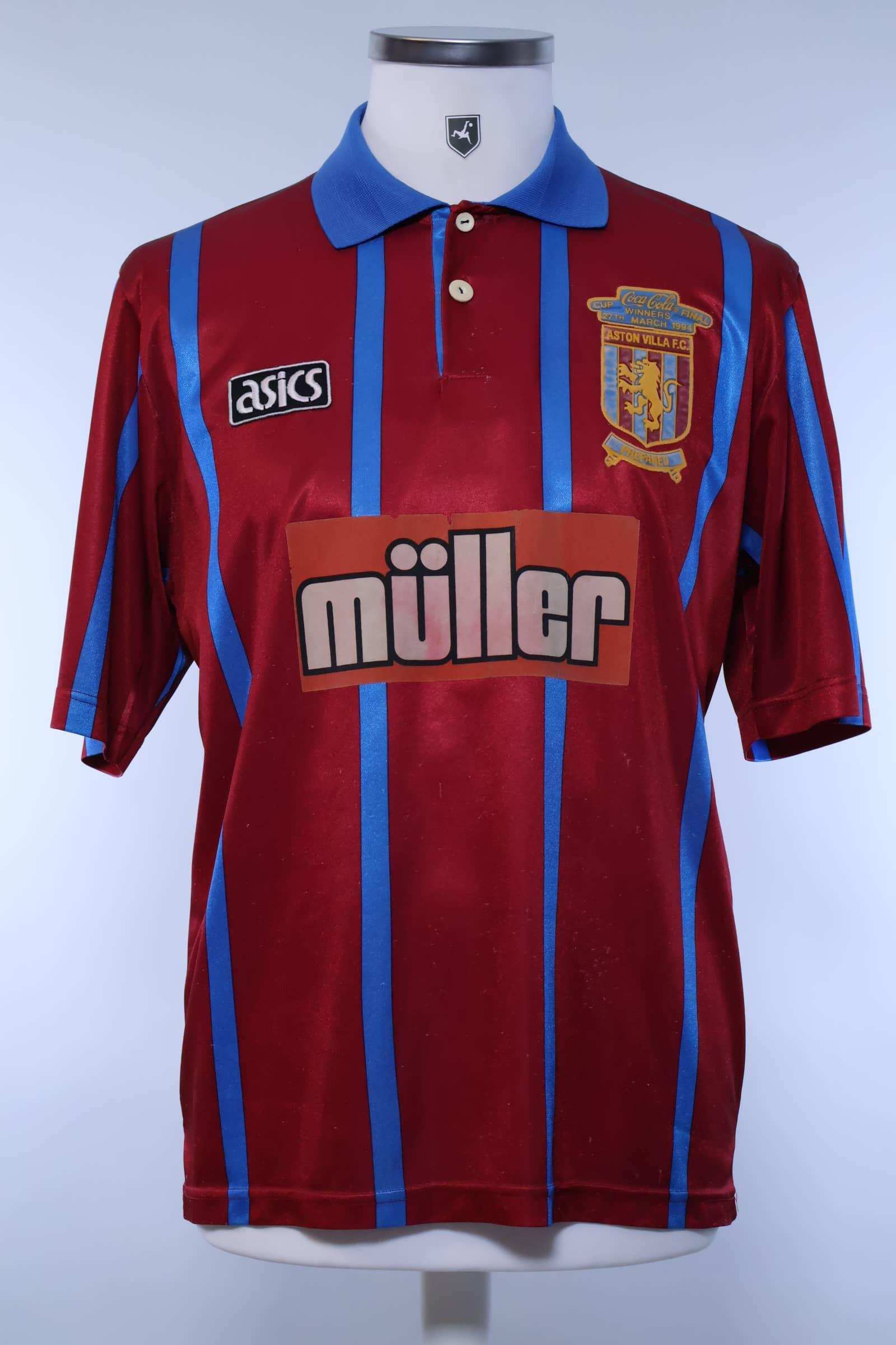 記念グッズ VINI.JR 20 Real Madrid T-Shirt Vinícius Junior 20 First Jersey Season