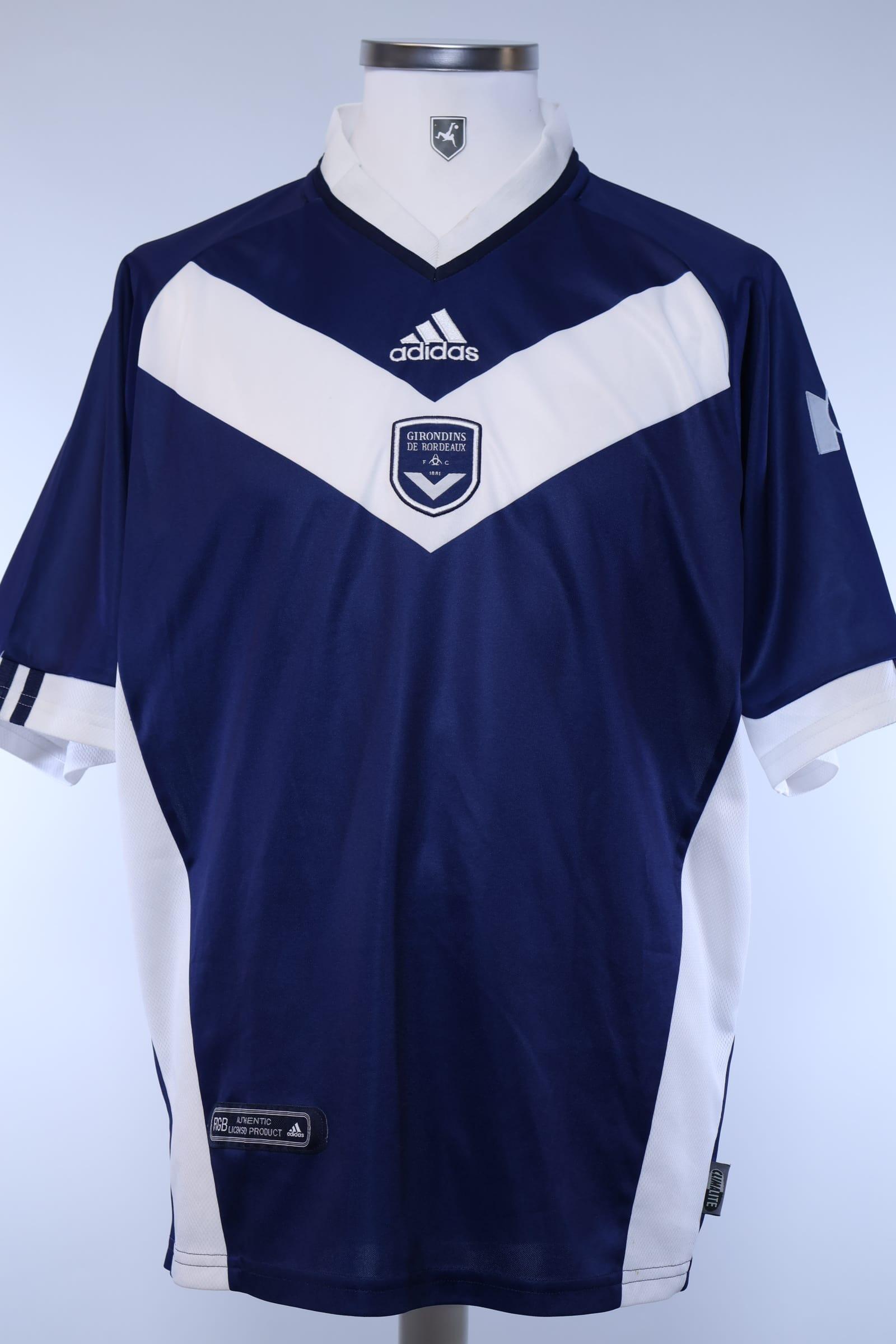 001377-f.jpg