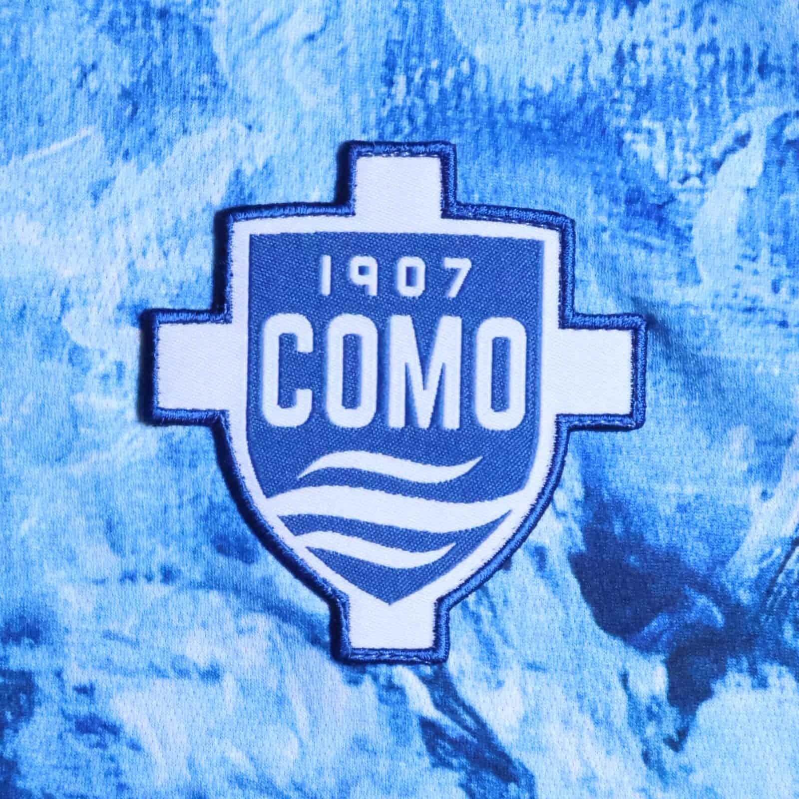 Como