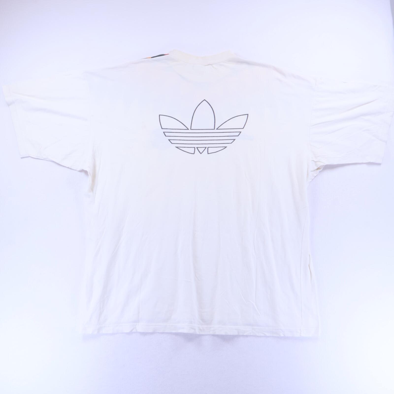 Germany 1994/96 T-Shirt - XL