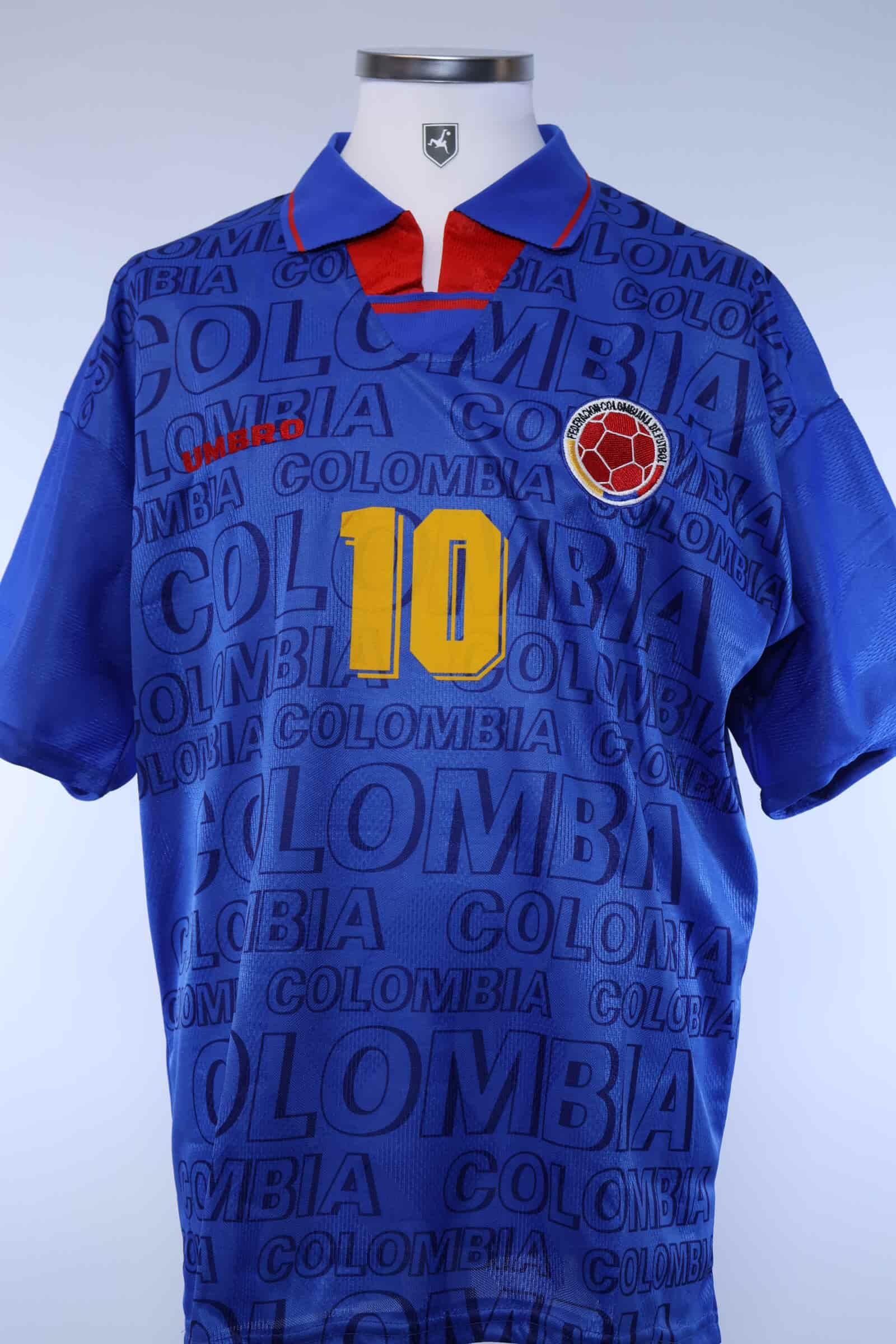 Middlesbrough 95-96 Erreà Away Retro Shirt - Football Shirt Culture Middlesbrough 95-96 Erreà Away Retro Shirt - Football Shirt Culture